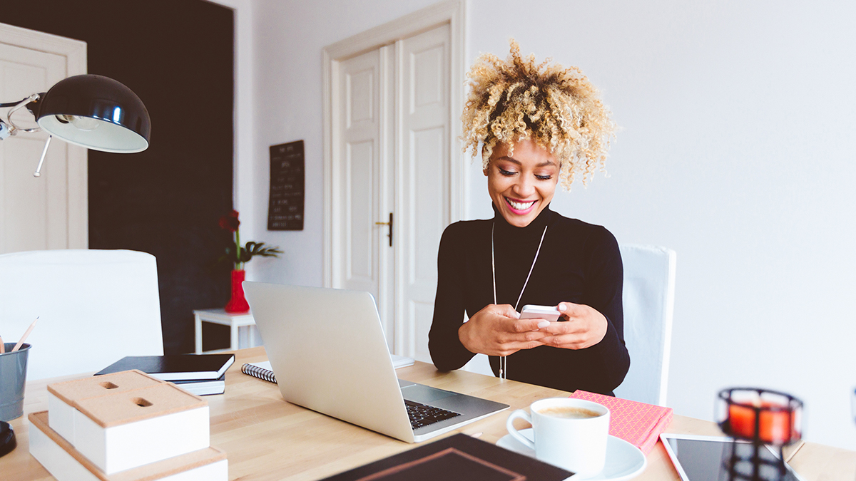 The Future of Customer Interaction: Understanding Chatbot Technology Aggr8tech