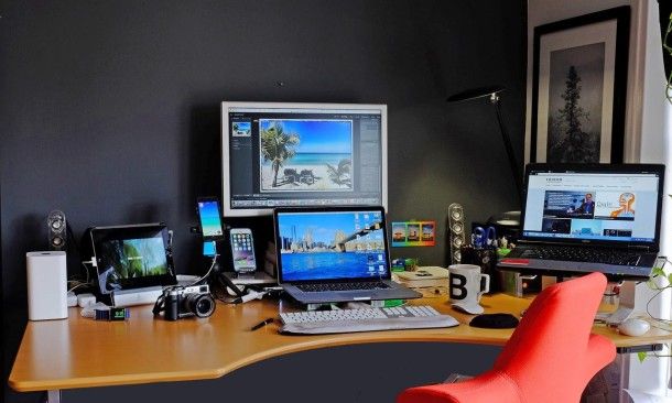 Exploring donnacazzo69 .com: Everything You Need to Know